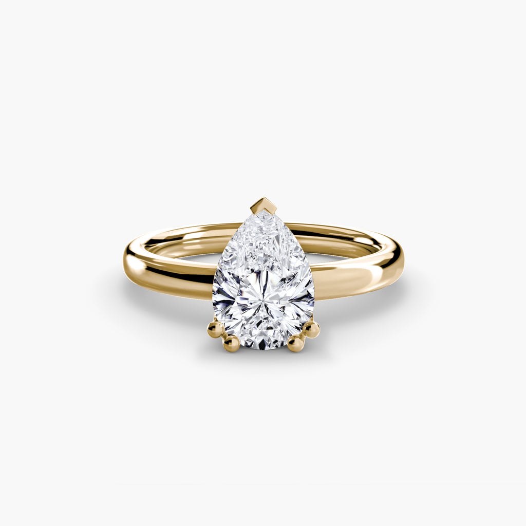 Classic Solitaire