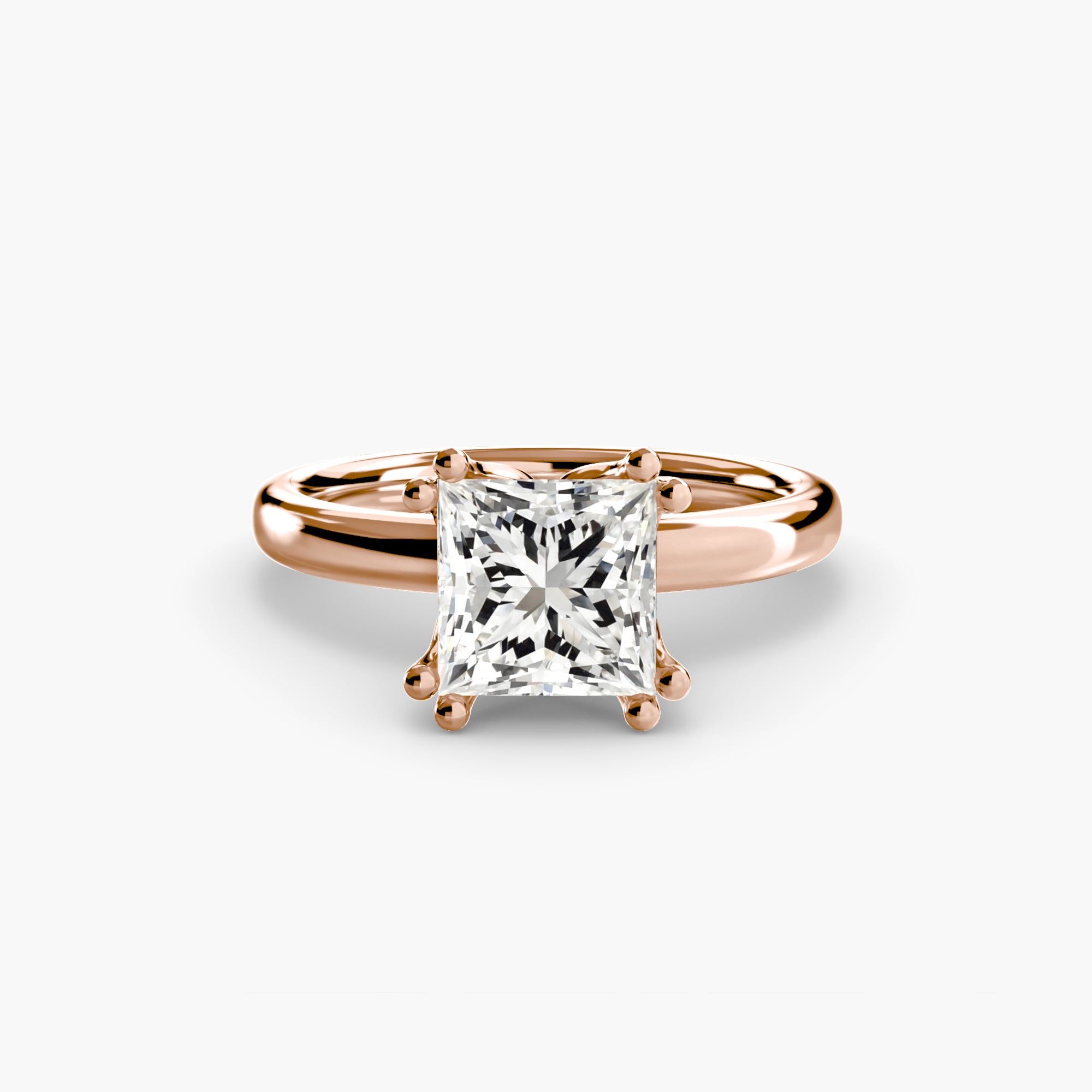 Classic Solitaire