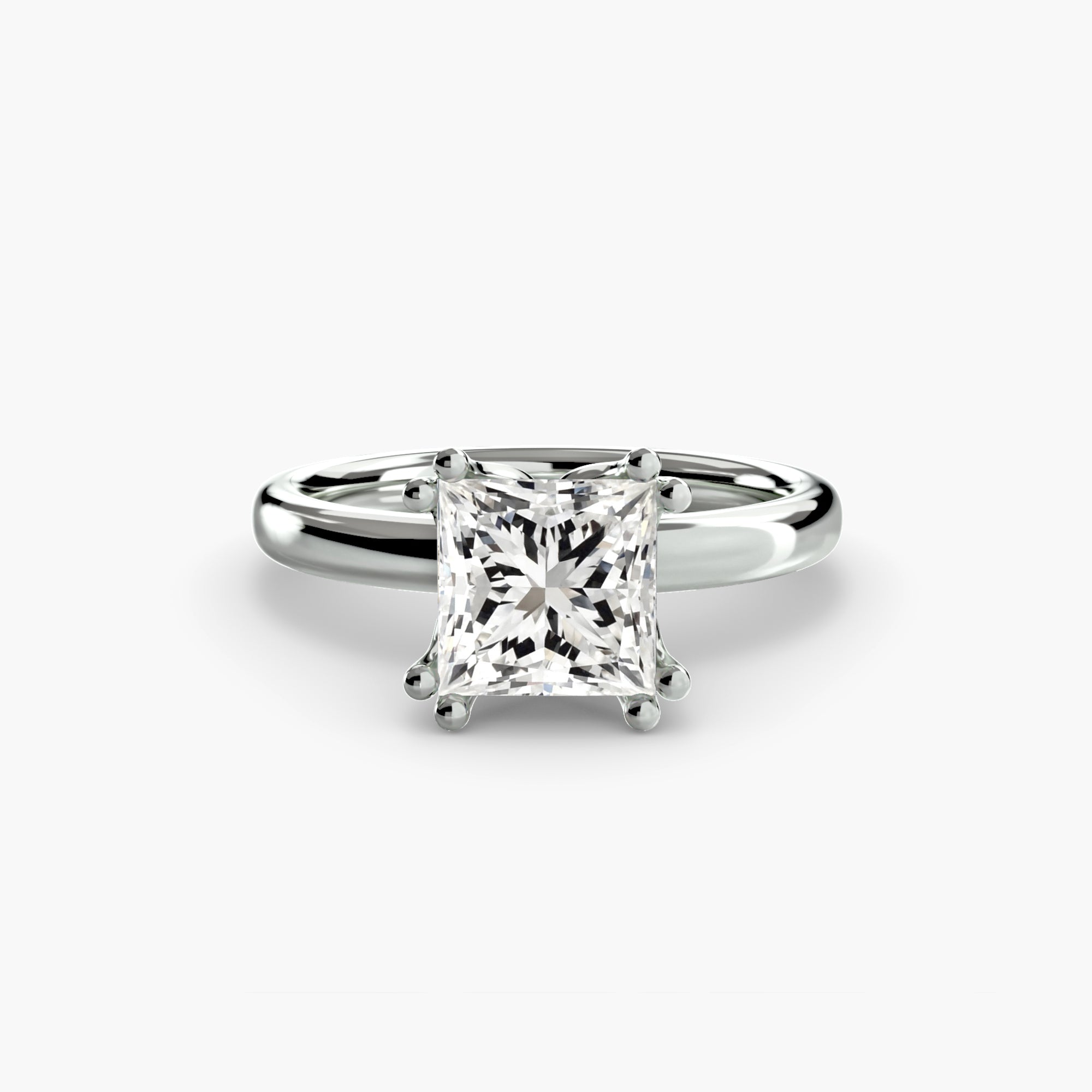Classic Solitaire