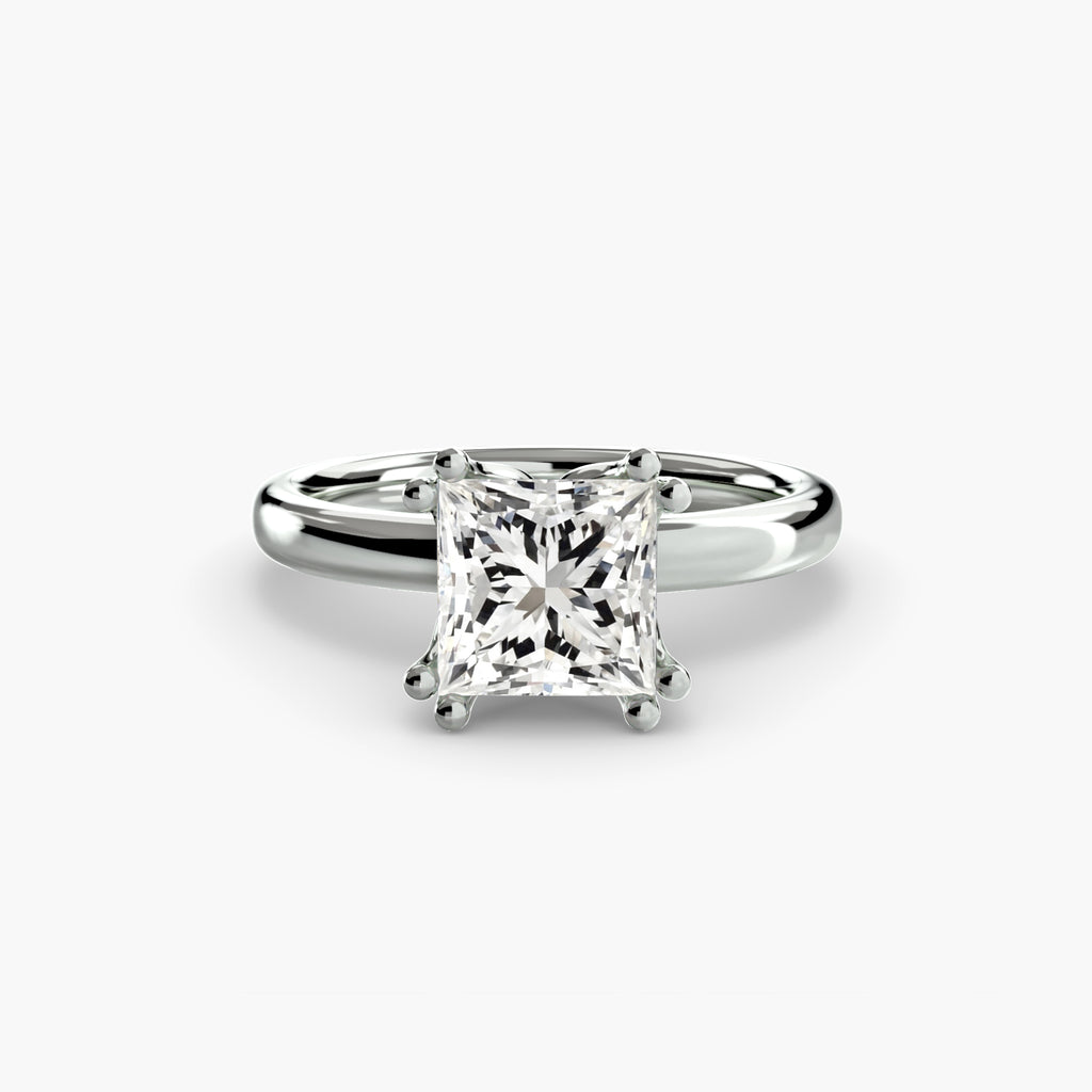 Classic Solitaire