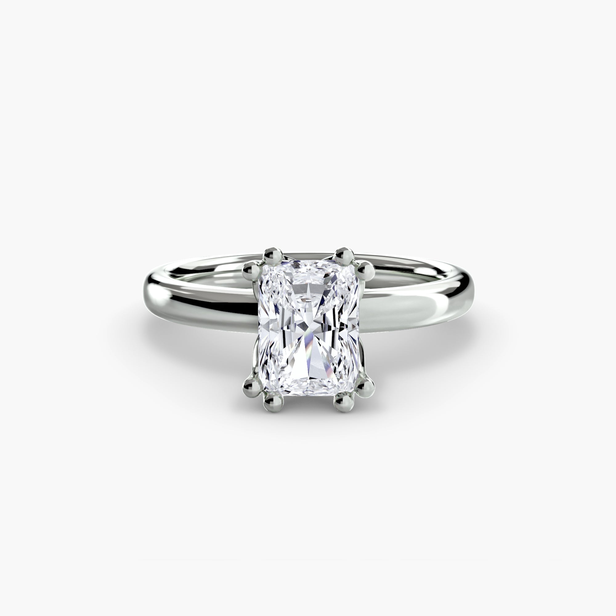 Classic Solitaire