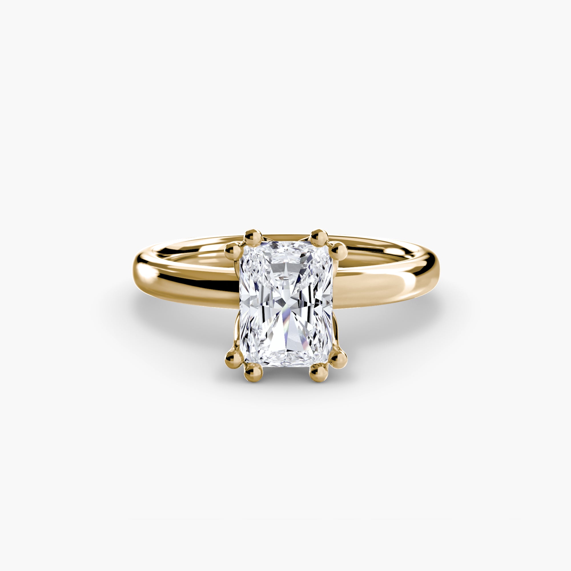 Classic Solitaire