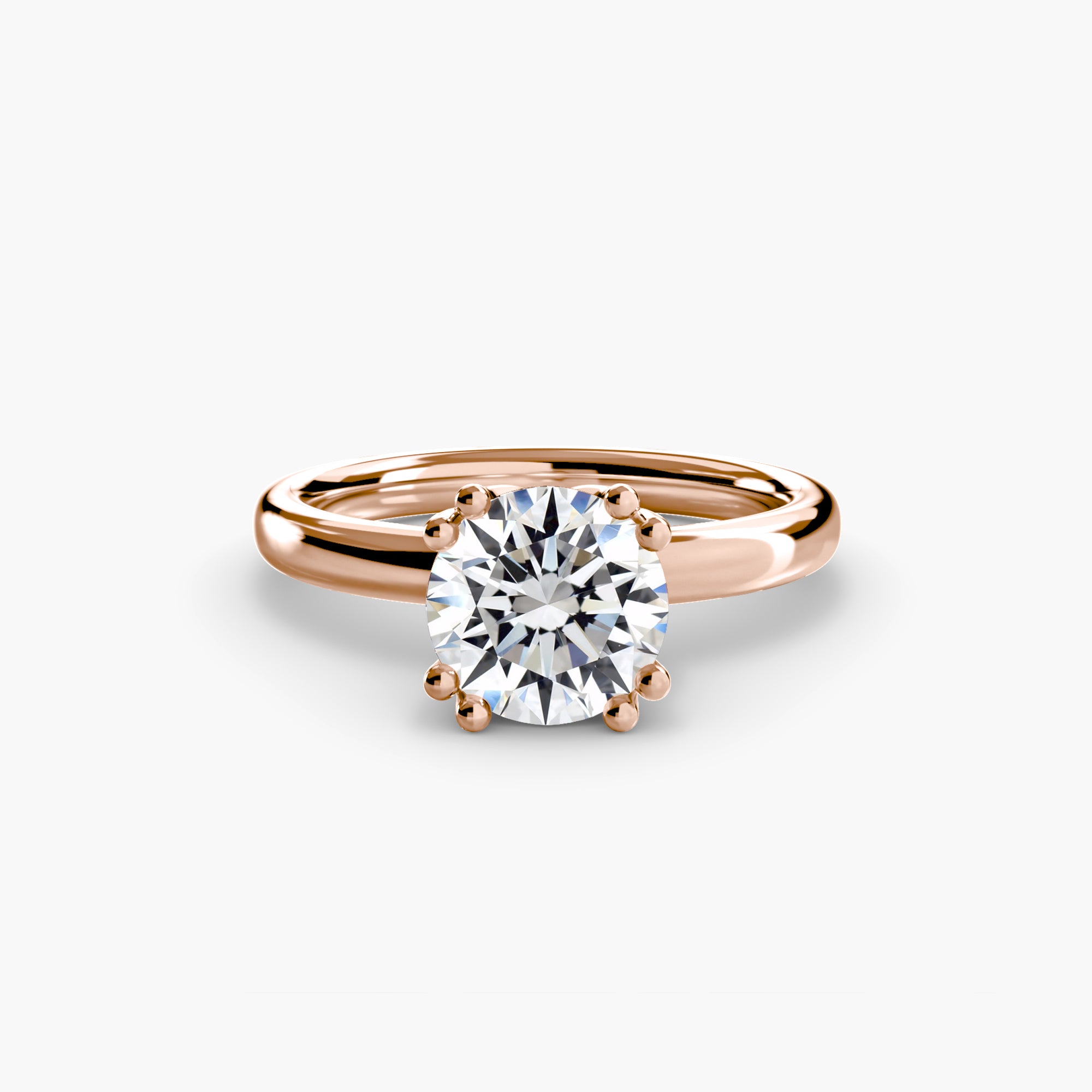 Classic Solitaire