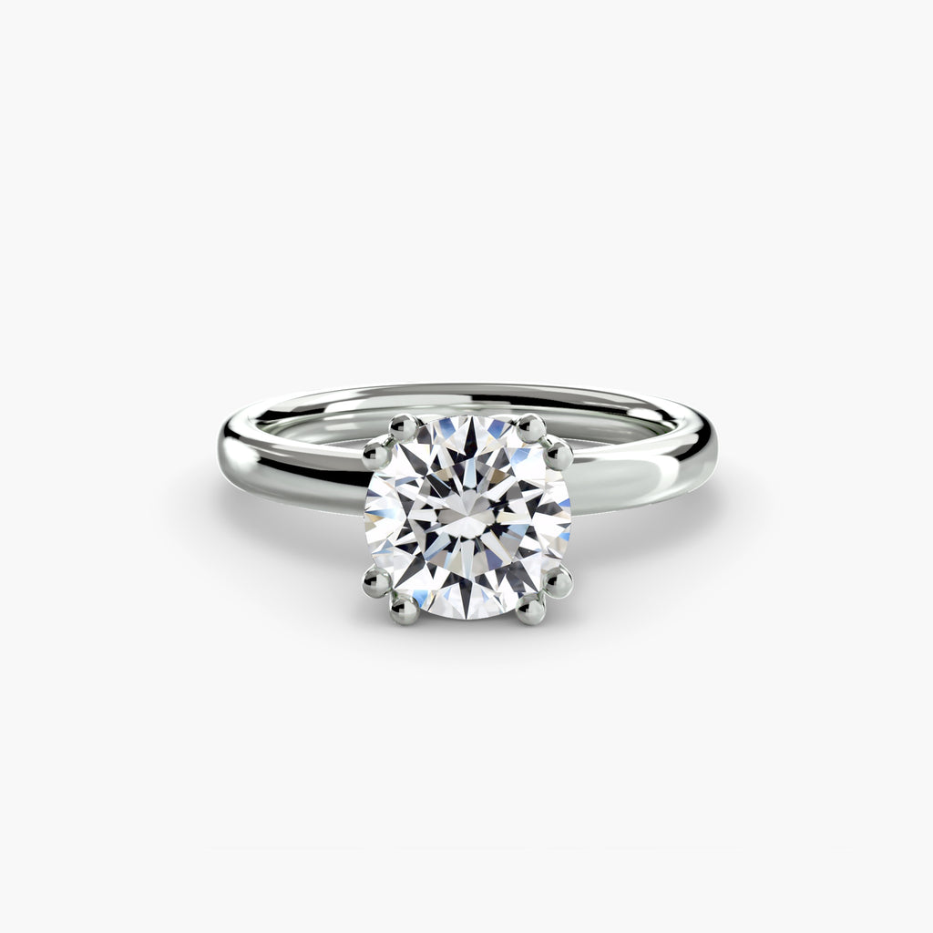 Classic Solitaire