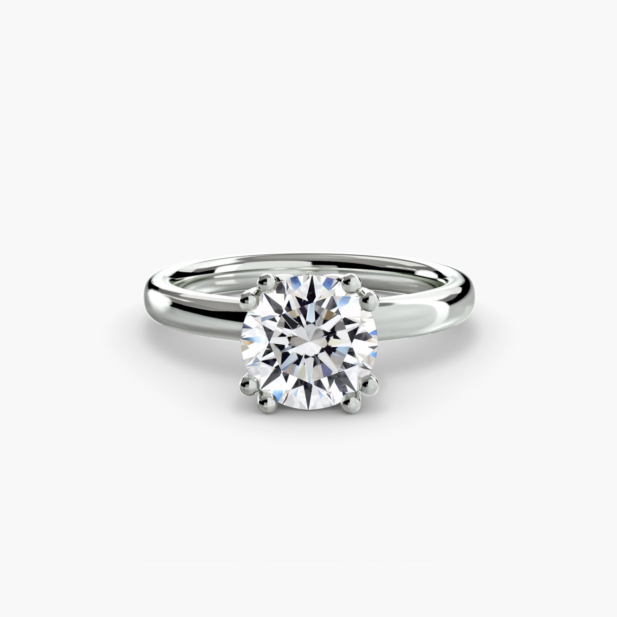 Classic Solitaire