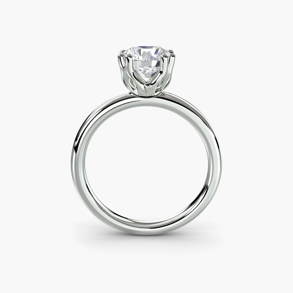 Classic Solitaire