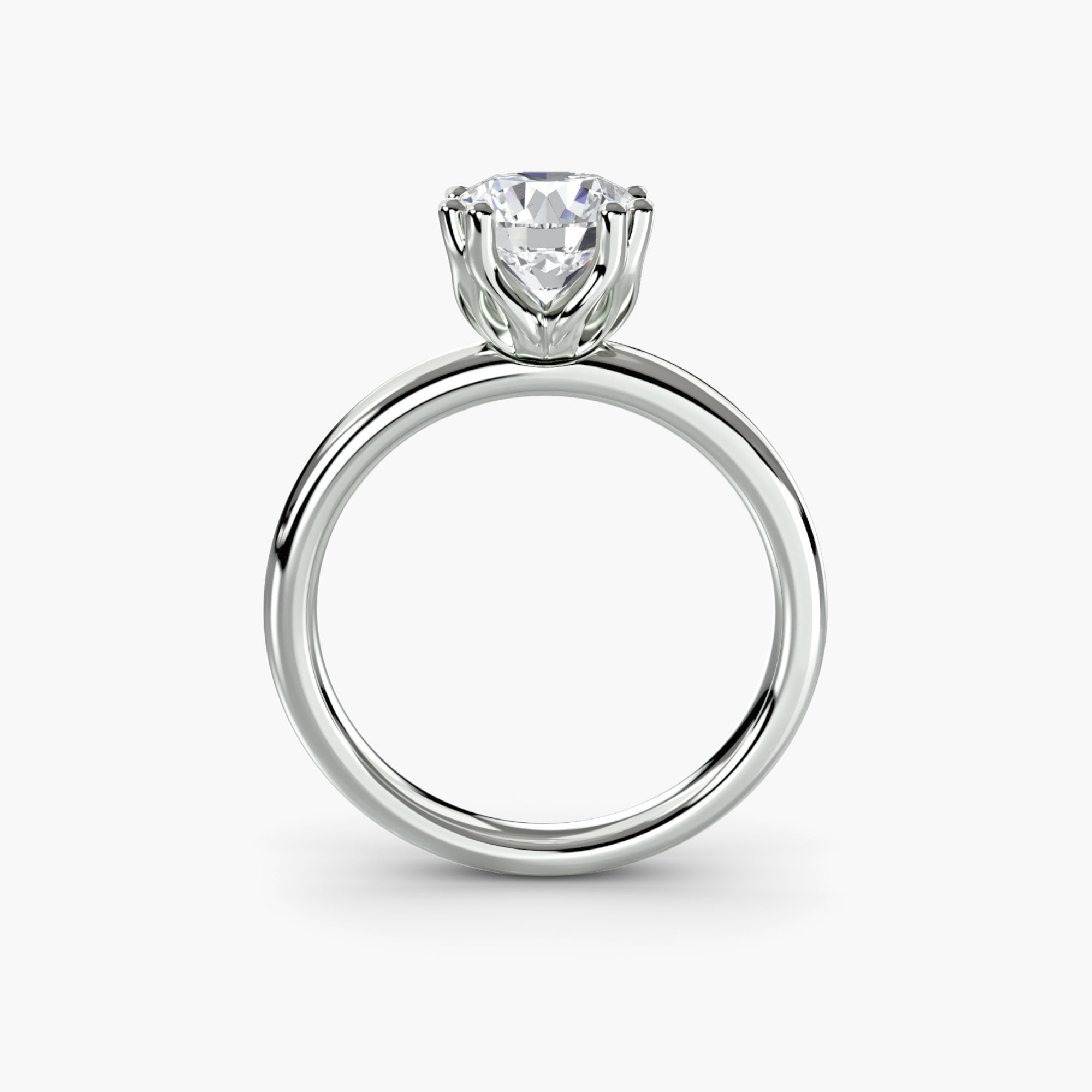 Classic Solitaire