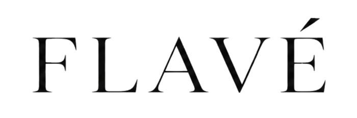 YOUR LOGO