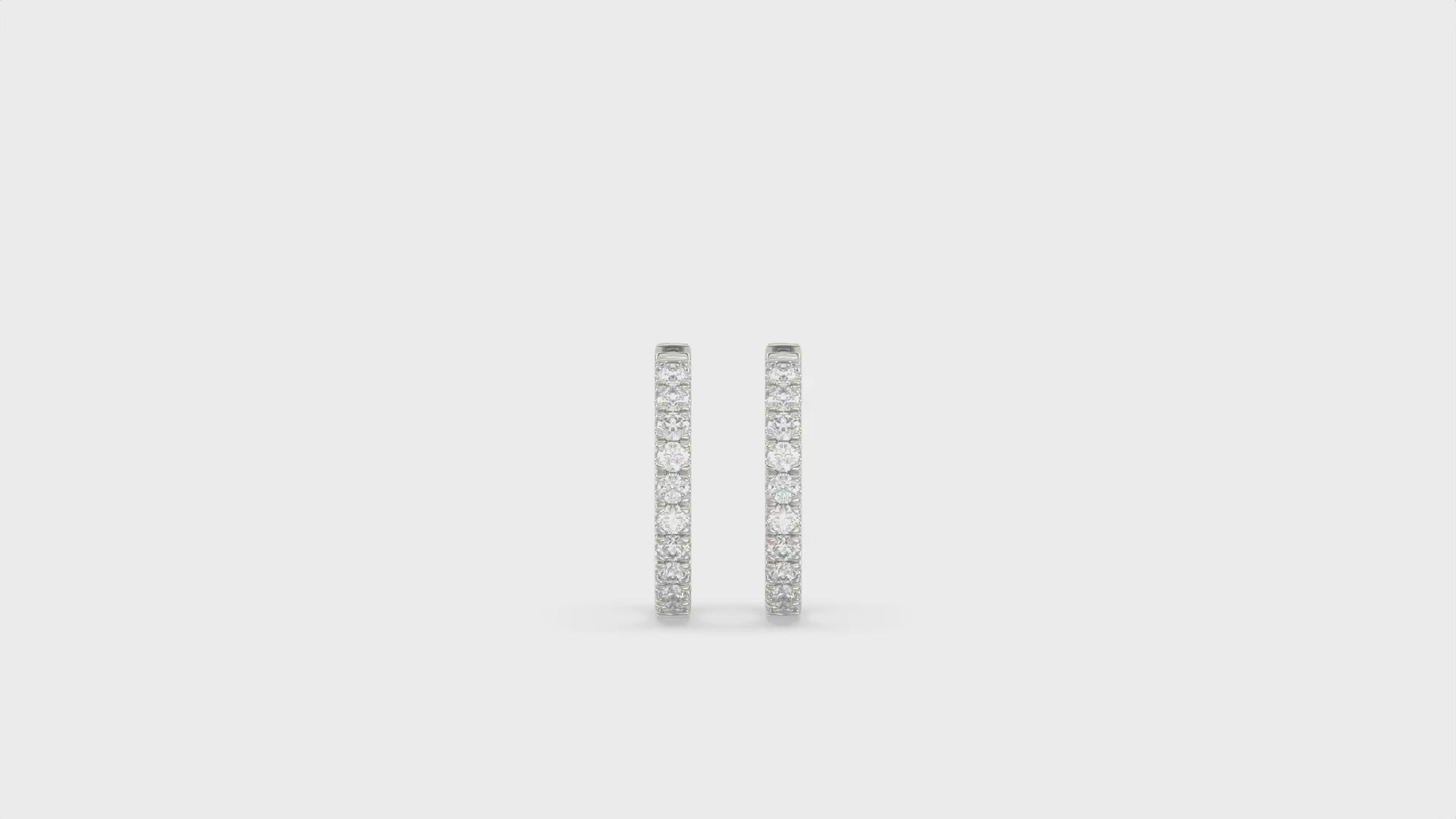 PRANA Hoops