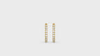PRANA Hoops