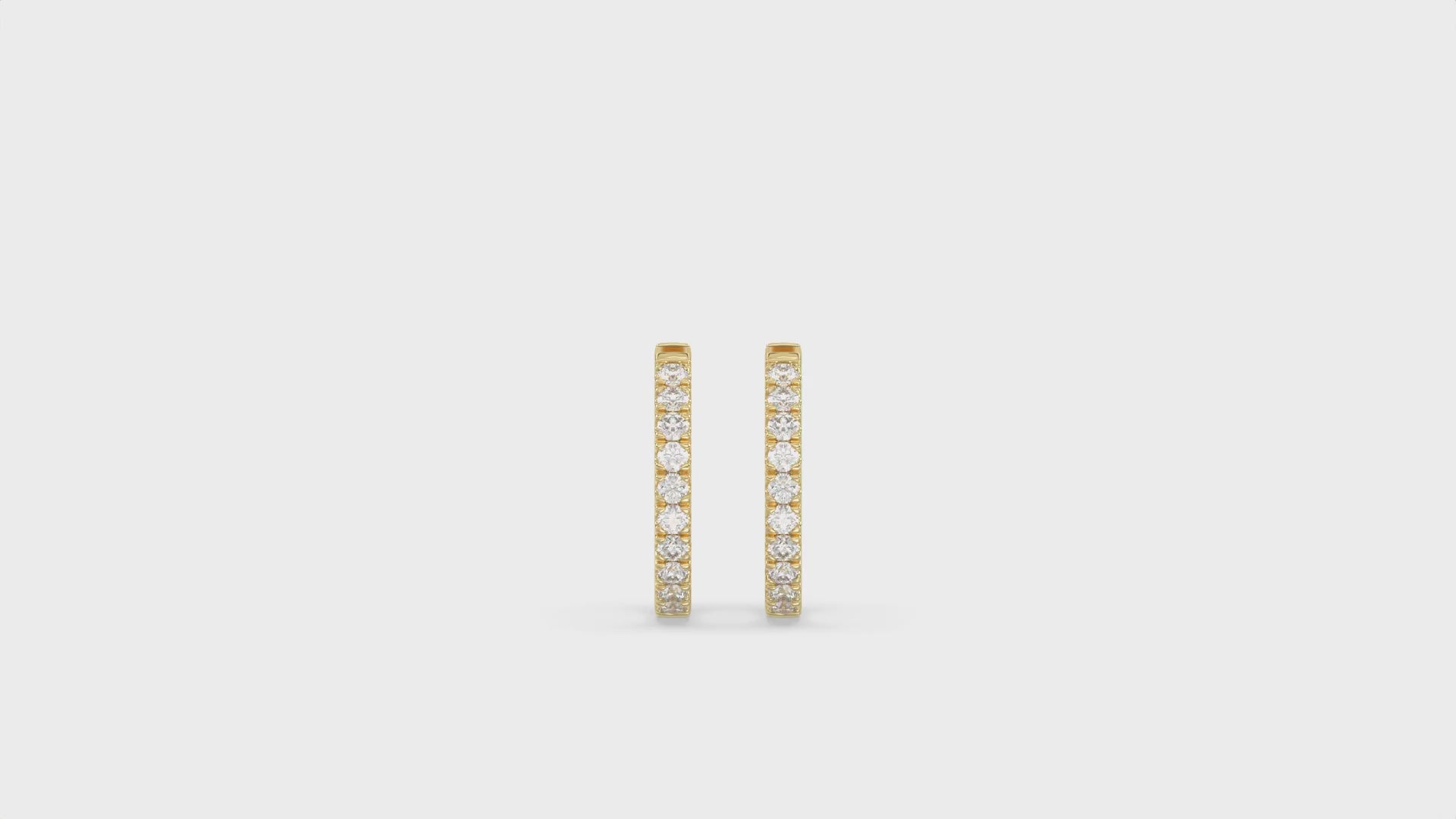 PRANA Hoops